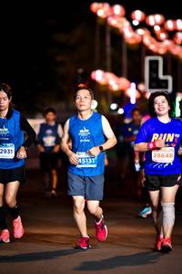 BIB: 2931, 28648, 45131
                            <button type="button" onclick="openModal(15851493)" class="btn btn-primary btn-sm float-right btn-popup" data-toggle="modal" data-target=".modal-high-quality">
                        <i class="fas fa-shopping-cart"></i> Add to Cart
                    </button>
                                            <button type="button" onclick="isThisMe(15851493, true)" class="btn btn-success btn-sm float-right btn-popup btn-isme hidden" data-toggle="tooltip" data-placement="bottom" title="นี่คือรูปของคุณใช่ไหม คลิกที่นี่เพื่อเอาเข้าอัลบั้ม">
                        <i class="fas fa-plus"></i> Add to album
                    </button>
                    <button type="button" onclick="isThisMe(15851493, false)" class="btn btn-warning btn-sm float-right btn-popup btn-isnotme hidden">
                        <i class="fas fa-ban"></i> Remove from album
                    </button>