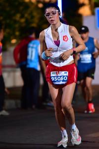 BIB: 95060
                            <button type="button" onclick="openModal(14302816)" class="btn btn-primary btn-sm float-right btn-popup" data-toggle="modal" data-target=".modal-high-quality">
                        <i class="fas fa-shopping-cart"></i> Add to Cart
                    </button>
                                            <button type="button" onclick="isThisMe(14302816, true)" class="btn btn-success btn-sm float-right btn-popup btn-isme hidden" data-toggle="tooltip" data-placement="bottom" title="นี่คือรูปของคุณใช่ไหม คลิกที่นี่เพื่อเอาเข้าอัลบั้ม">
                        <i class="fas fa-plus"></i> Add to album
                    </button>
                    <button type="button" onclick="isThisMe(14302816, false)" class="btn btn-warning btn-sm float-right btn-popup btn-isnotme hidden">
                        <i class="fas fa-ban"></i> Remove from album
                    </button>