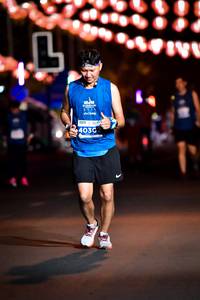 BIB: 2021, 403
                            <button type="button" onclick="openModal(15858287)" class="btn btn-primary btn-sm float-right btn-popup" data-toggle="modal" data-target=".modal-high-quality">
                        <i class="fas fa-shopping-cart"></i> Add to Cart
                    </button>
                                            <button type="button" onclick="isThisMe(15858287, true)" class="btn btn-success btn-sm float-right btn-popup btn-isme hidden" data-toggle="tooltip" data-placement="bottom" title="นี่คือรูปของคุณใช่ไหม คลิกที่นี่เพื่อเอาเข้าอัลบั้ม">
                        <i class="fas fa-plus"></i> Add to album
                    </button>
                    <button type="button" onclick="isThisMe(15858287, false)" class="btn btn-warning btn-sm float-right btn-popup btn-isnotme hidden">
                        <i class="fas fa-ban"></i> Remove from album
                    </button>