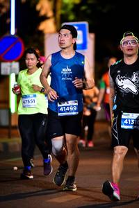 BIB: 2021, 47551, 41499, 4131
                            <button type="button" onclick="openModal(15851354)" class="btn btn-primary btn-sm float-right btn-popup" data-toggle="modal" data-target=".modal-high-quality">
                        <i class="fas fa-shopping-cart"></i> Add to Cart
                    </button>
                                            <button type="button" onclick="isThisMe(15851354, true)" class="btn btn-success btn-sm float-right btn-popup btn-isme hidden" data-toggle="tooltip" data-placement="bottom" title="นี่คือรูปของคุณใช่ไหม คลิกที่นี่เพื่อเอาเข้าอัลบั้ม">
                        <i class="fas fa-plus"></i> Add to album
                    </button>
                    <button type="button" onclick="isThisMe(15851354, false)" class="btn btn-warning btn-sm float-right btn-popup btn-isnotme hidden">
                        <i class="fas fa-ban"></i> Remove from album
                    </button>