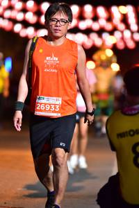 BIB: 2021, 26933
                            <button type="button" onclick="openModal(14355948)" class="btn btn-primary btn-sm float-right btn-popup" data-toggle="modal" data-target=".modal-high-quality">
                        <i class="fas fa-shopping-cart"></i> Add to Cart
                    </button>
                                            <button type="button" onclick="isThisMe(14355948, true)" class="btn btn-success btn-sm float-right btn-popup btn-isme hidden" data-toggle="tooltip" data-placement="bottom" title="นี่คือรูปของคุณใช่ไหม คลิกที่นี่เพื่อเอาเข้าอัลบั้ม">
                        <i class="fas fa-plus"></i> Add to album
                    </button>
                    <button type="button" onclick="isThisMe(14355948, false)" class="btn btn-warning btn-sm float-right btn-popup btn-isnotme hidden">
                        <i class="fas fa-ban"></i> Remove from album
                    </button>