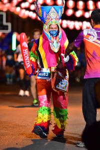 BIB: 27115
                            <button type="button" onclick="openModal(13734500)" class="btn btn-primary btn-sm float-right btn-popup" data-toggle="modal" data-target=".modal-high-quality">
                        <i class="fas fa-shopping-cart"></i> Add to Cart
                    </button>
                                            <button type="button" onclick="isThisMe(13734500, true)" class="btn btn-success btn-sm float-right btn-popup btn-isme hidden" data-toggle="tooltip" data-placement="bottom" title="นี่คือรูปของคุณใช่ไหม คลิกที่นี่เพื่อเอาเข้าอัลบั้ม">
                        <i class="fas fa-plus"></i> Add to album
                    </button>
                    <button type="button" onclick="isThisMe(13734500, false)" class="btn btn-warning btn-sm float-right btn-popup btn-isnotme hidden">
                        <i class="fas fa-ban"></i> Remove from album
                    </button>