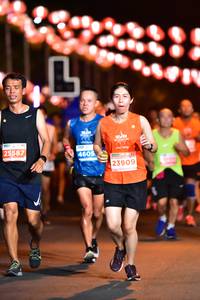 BIB: 25587, 4605, 23909
                            <button type="button" onclick="openModal(14344073)" class="btn btn-primary btn-sm float-right btn-popup" data-toggle="modal" data-target=".modal-high-quality">
                        <i class="fas fa-shopping-cart"></i> Add to Cart
                    </button>
                                            <button type="button" onclick="isThisMe(14344073, true)" class="btn btn-success btn-sm float-right btn-popup btn-isme hidden" data-toggle="tooltip" data-placement="bottom" title="นี่คือรูปของคุณใช่ไหม คลิกที่นี่เพื่อเอาเข้าอัลบั้ม">
                        <i class="fas fa-plus"></i> Add to album
                    </button>
                    <button type="button" onclick="isThisMe(14344073, false)" class="btn btn-warning btn-sm float-right btn-popup btn-isnotme hidden">
                        <i class="fas fa-ban"></i> Remove from album
                    </button>