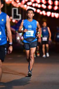 BIB: 29079
                            <button type="button" onclick="openModal(13731640)" class="btn btn-primary btn-sm float-right btn-popup" data-toggle="modal" data-target=".modal-high-quality">
                        <i class="fas fa-shopping-cart"></i> Add to Cart
                    </button>
                                            <button type="button" onclick="isThisMe(13731640, true)" class="btn btn-success btn-sm float-right btn-popup btn-isme hidden" data-toggle="tooltip" data-placement="bottom" title="นี่คือรูปของคุณใช่ไหม คลิกที่นี่เพื่อเอาเข้าอัลบั้ม">
                        <i class="fas fa-plus"></i> Add to album
                    </button>
                    <button type="button" onclick="isThisMe(13731640, false)" class="btn btn-warning btn-sm float-right btn-popup btn-isnotme hidden">
                        <i class="fas fa-ban"></i> Remove from album
                    </button>