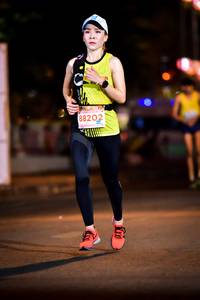 BIB: 88202
                            <button type="button" onclick="openModal(15824622)" class="btn btn-primary btn-sm float-right btn-popup" data-toggle="modal" data-target=".modal-high-quality">
                        <i class="fas fa-shopping-cart"></i> Add to Cart
                    </button>
                                            <button type="button" onclick="isThisMe(15824622, true)" class="btn btn-success btn-sm float-right btn-popup btn-isme hidden" data-toggle="tooltip" data-placement="bottom" title="นี่คือรูปของคุณใช่ไหม คลิกที่นี่เพื่อเอาเข้าอัลบั้ม">
                        <i class="fas fa-plus"></i> Add to album
                    </button>
                    <button type="button" onclick="isThisMe(15824622, false)" class="btn btn-warning btn-sm float-right btn-popup btn-isnotme hidden">
                        <i class="fas fa-ban"></i> Remove from album
                    </button>