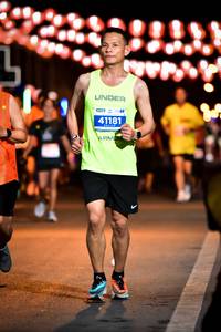 BIB: 41181
                            <button type="button" onclick="openModal(15829803)" class="btn btn-primary btn-sm float-right btn-popup" data-toggle="modal" data-target=".modal-high-quality">
                        <i class="fas fa-shopping-cart"></i> Add to Cart
                    </button>
                                            <button type="button" onclick="isThisMe(15829803, true)" class="btn btn-success btn-sm float-right btn-popup btn-isme hidden" data-toggle="tooltip" data-placement="bottom" title="นี่คือรูปของคุณใช่ไหม คลิกที่นี่เพื่อเอาเข้าอัลบั้ม">
                        <i class="fas fa-plus"></i> Add to album
                    </button>
                    <button type="button" onclick="isThisMe(15829803, false)" class="btn btn-warning btn-sm float-right btn-popup btn-isnotme hidden">
                        <i class="fas fa-ban"></i> Remove from album
                    </button>