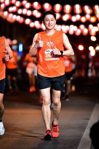 BIB: 2648
                            <button type="button" onclick="openModal(15830426)" class="btn btn-primary btn-sm float-right btn-popup" data-toggle="modal" data-target=".modal-high-quality">
                        <i class="fas fa-shopping-cart"></i> Add to Cart
                    </button>
                                            <button type="button" onclick="isThisMe(15830426, true)" class="btn btn-success btn-sm float-right btn-popup btn-isme hidden" data-toggle="tooltip" data-placement="bottom" title="นี่คือรูปของคุณใช่ไหม คลิกที่นี่เพื่อเอาเข้าอัลบั้ม">
                        <i class="fas fa-plus"></i> Add to album
                    </button>
                    <button type="button" onclick="isThisMe(15830426, false)" class="btn btn-warning btn-sm float-right btn-popup btn-isnotme hidden">
                        <i class="fas fa-ban"></i> Remove from album
                    </button>