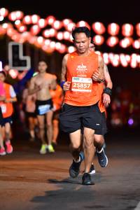 BIB: 25857
                            <button type="button" onclick="openModal(14312921)" class="btn btn-primary btn-sm float-right btn-popup" data-toggle="modal" data-target=".modal-high-quality">
                        <i class="fas fa-shopping-cart"></i> Add to Cart
                    </button>
                                            <button type="button" onclick="isThisMe(14312921, true)" class="btn btn-success btn-sm float-right btn-popup btn-isme hidden" data-toggle="tooltip" data-placement="bottom" title="นี่คือรูปของคุณใช่ไหม คลิกที่นี่เพื่อเอาเข้าอัลบั้ม">
                        <i class="fas fa-plus"></i> Add to album
                    </button>
                    <button type="button" onclick="isThisMe(14312921, false)" class="btn btn-warning btn-sm float-right btn-popup btn-isnotme hidden">
                        <i class="fas fa-ban"></i> Remove from album
                    </button>