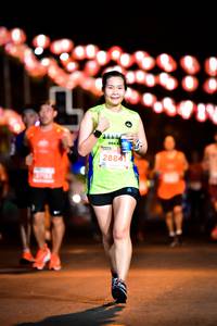 BIB: 28841
                            <button type="button" onclick="openModal(15834688)" class="btn btn-primary btn-sm float-right btn-popup" data-toggle="modal" data-target=".modal-high-quality">
                        <i class="fas fa-shopping-cart"></i> Add to Cart
                    </button>
                                            <button type="button" onclick="isThisMe(15834688, true)" class="btn btn-success btn-sm float-right btn-popup btn-isme hidden" data-toggle="tooltip" data-placement="bottom" title="นี่คือรูปของคุณใช่ไหม คลิกที่นี่เพื่อเอาเข้าอัลบั้ม">
                        <i class="fas fa-plus"></i> Add to album
                    </button>
                    <button type="button" onclick="isThisMe(15834688, false)" class="btn btn-warning btn-sm float-right btn-popup btn-isnotme hidden">
                        <i class="fas fa-ban"></i> Remove from album
                    </button>