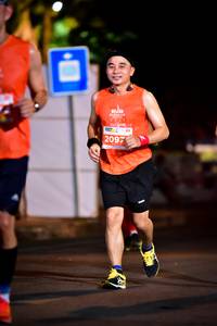 BIB: 2097
                            <button type="button" onclick="openModal(15835173)" class="btn btn-primary btn-sm float-right btn-popup" data-toggle="modal" data-target=".modal-high-quality">
                        <i class="fas fa-shopping-cart"></i> Add to Cart
                    </button>
                                            <button type="button" onclick="isThisMe(15835173, true)" class="btn btn-success btn-sm float-right btn-popup btn-isme hidden" data-toggle="tooltip" data-placement="bottom" title="นี่คือรูปของคุณใช่ไหม คลิกที่นี่เพื่อเอาเข้าอัลบั้ม">
                        <i class="fas fa-plus"></i> Add to album
                    </button>
                    <button type="button" onclick="isThisMe(15835173, false)" class="btn btn-warning btn-sm float-right btn-popup btn-isnotme hidden">
                        <i class="fas fa-ban"></i> Remove from album
                    </button>