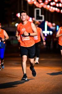 BIB: 26395
                            <button type="button" onclick="openModal(15831421)" class="btn btn-primary btn-sm float-right btn-popup" data-toggle="modal" data-target=".modal-high-quality">
                        <i class="fas fa-shopping-cart"></i> Add to Cart
                    </button>
                                            <button type="button" onclick="isThisMe(15831421, true)" class="btn btn-success btn-sm float-right btn-popup btn-isme hidden" data-toggle="tooltip" data-placement="bottom" title="นี่คือรูปของคุณใช่ไหม คลิกที่นี่เพื่อเอาเข้าอัลบั้ม">
                        <i class="fas fa-plus"></i> Add to album
                    </button>
                    <button type="button" onclick="isThisMe(15831421, false)" class="btn btn-warning btn-sm float-right btn-popup btn-isnotme hidden">
                        <i class="fas fa-ban"></i> Remove from album
                    </button>