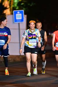 BIB: 565, 42886
                            <button type="button" onclick="openModal(14282882)" class="btn btn-primary btn-sm float-right btn-popup" data-toggle="modal" data-target=".modal-high-quality">
                        <i class="fas fa-shopping-cart"></i> Add to Cart
                    </button>
                                            <button type="button" onclick="isThisMe(14282882, true)" class="btn btn-success btn-sm float-right btn-popup btn-isme hidden" data-toggle="tooltip" data-placement="bottom" title="นี่คือรูปของคุณใช่ไหม คลิกที่นี่เพื่อเอาเข้าอัลบั้ม">
                        <i class="fas fa-plus"></i> Add to album
                    </button>
                    <button type="button" onclick="isThisMe(14282882, false)" class="btn btn-warning btn-sm float-right btn-popup btn-isnotme hidden">
                        <i class="fas fa-ban"></i> Remove from album
                    </button>