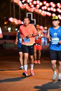 BIB: 87411, 40044
                            <button type="button" onclick="openModal(14257873)" class="btn btn-primary btn-sm float-right btn-popup" data-toggle="modal" data-target=".modal-high-quality">
                        <i class="fas fa-shopping-cart"></i> Add to Cart
                    </button>
                                            <button type="button" onclick="isThisMe(14257873, true)" class="btn btn-success btn-sm float-right btn-popup btn-isme hidden" data-toggle="tooltip" data-placement="bottom" title="นี่คือรูปของคุณใช่ไหม คลิกที่นี่เพื่อเอาเข้าอัลบั้ม">
                        <i class="fas fa-plus"></i> Add to album
                    </button>
                    <button type="button" onclick="isThisMe(14257873, false)" class="btn btn-warning btn-sm float-right btn-popup btn-isnotme hidden">
                        <i class="fas fa-ban"></i> Remove from album
                    </button>