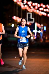 BIB: 42830
                            <button type="button" onclick="openModal(15850972)" class="btn btn-primary btn-sm float-right btn-popup" data-toggle="modal" data-target=".modal-high-quality">
                        <i class="fas fa-shopping-cart"></i> Add to Cart
                    </button>
                                            <button type="button" onclick="isThisMe(15850972, true)" class="btn btn-success btn-sm float-right btn-popup btn-isme hidden" data-toggle="tooltip" data-placement="bottom" title="นี่คือรูปของคุณใช่ไหม คลิกที่นี่เพื่อเอาเข้าอัลบั้ม">
                        <i class="fas fa-plus"></i> Add to album
                    </button>
                    <button type="button" onclick="isThisMe(15850972, false)" class="btn btn-warning btn-sm float-right btn-popup btn-isnotme hidden">
                        <i class="fas fa-ban"></i> Remove from album
                    </button>