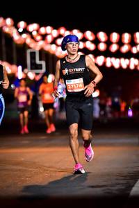 BIB: 27174
                            <button type="button" onclick="openModal(15824777)" class="btn btn-primary btn-sm float-right btn-popup" data-toggle="modal" data-target=".modal-high-quality">
                        <i class="fas fa-shopping-cart"></i> Add to Cart
                    </button>
                                            <button type="button" onclick="isThisMe(15824777, true)" class="btn btn-success btn-sm float-right btn-popup btn-isme hidden" data-toggle="tooltip" data-placement="bottom" title="นี่คือรูปของคุณใช่ไหม คลิกที่นี่เพื่อเอาเข้าอัลบั้ม">
                        <i class="fas fa-plus"></i> Add to album
                    </button>
                    <button type="button" onclick="isThisMe(15824777, false)" class="btn btn-warning btn-sm float-right btn-popup btn-isnotme hidden">
                        <i class="fas fa-ban"></i> Remove from album
                    </button>