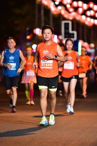 BIB: 27449, 23903
                            <button type="button" onclick="openModal(14334529)" class="btn btn-primary btn-sm float-right btn-popup" data-toggle="modal" data-target=".modal-high-quality">
                        <i class="fas fa-shopping-cart"></i> Add to Cart
                    </button>
                                            <button type="button" onclick="isThisMe(14334529, true)" class="btn btn-success btn-sm float-right btn-popup btn-isme hidden" data-toggle="tooltip" data-placement="bottom" title="นี่คือรูปของคุณใช่ไหม คลิกที่นี่เพื่อเอาเข้าอัลบั้ม">
                        <i class="fas fa-plus"></i> Add to album
                    </button>
                    <button type="button" onclick="isThisMe(14334529, false)" class="btn btn-warning btn-sm float-right btn-popup btn-isnotme hidden">
                        <i class="fas fa-ban"></i> Remove from album
                    </button>