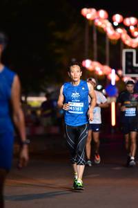 BIB: 20096
                            <button type="button" onclick="openModal(13730203)" class="btn btn-primary btn-sm float-right btn-popup" data-toggle="modal" data-target=".modal-high-quality">
                        <i class="fas fa-shopping-cart"></i> Add to Cart
                    </button>
                                            <button type="button" onclick="isThisMe(13730203, true)" class="btn btn-success btn-sm float-right btn-popup btn-isme hidden" data-toggle="tooltip" data-placement="bottom" title="นี่คือรูปของคุณใช่ไหม คลิกที่นี่เพื่อเอาเข้าอัลบั้ม">
                        <i class="fas fa-plus"></i> Add to album
                    </button>
                    <button type="button" onclick="isThisMe(13730203, false)" class="btn btn-warning btn-sm float-right btn-popup btn-isnotme hidden">
                        <i class="fas fa-ban"></i> Remove from album
                    </button>