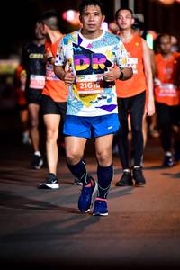 BIB: 21615
                            <button type="button" onclick="openModal(15828394)" class="btn btn-primary btn-sm float-right btn-popup" data-toggle="modal" data-target=".modal-high-quality">
                        <i class="fas fa-shopping-cart"></i> Add to Cart
                    </button>
                                            <button type="button" onclick="isThisMe(15828394, true)" class="btn btn-success btn-sm float-right btn-popup btn-isme hidden" data-toggle="tooltip" data-placement="bottom" title="นี่คือรูปของคุณใช่ไหม คลิกที่นี่เพื่อเอาเข้าอัลบั้ม">
                        <i class="fas fa-plus"></i> Add to album
                    </button>
                    <button type="button" onclick="isThisMe(15828394, false)" class="btn btn-warning btn-sm float-right btn-popup btn-isnotme hidden">
                        <i class="fas fa-ban"></i> Remove from album
                    </button>