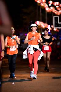 BIB: 28456, 297
                            <button type="button" onclick="openModal(15851076)" class="btn btn-primary btn-sm float-right btn-popup" data-toggle="modal" data-target=".modal-high-quality">
                        <i class="fas fa-shopping-cart"></i> Add to Cart
                    </button>
                                            <button type="button" onclick="isThisMe(15851076, true)" class="btn btn-success btn-sm float-right btn-popup btn-isme hidden" data-toggle="tooltip" data-placement="bottom" title="นี่คือรูปของคุณใช่ไหม คลิกที่นี่เพื่อเอาเข้าอัลบั้ม">
                        <i class="fas fa-plus"></i> Add to album
                    </button>
                    <button type="button" onclick="isThisMe(15851076, false)" class="btn btn-warning btn-sm float-right btn-popup btn-isnotme hidden">
                        <i class="fas fa-ban"></i> Remove from album
                    </button>