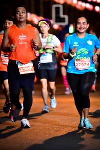 BIB: 255, 430, 27974, 25401
                            <button type="button" onclick="openModal(15831203)" class="btn btn-primary btn-sm float-right btn-popup" data-toggle="modal" data-target=".modal-high-quality">
                        <i class="fas fa-shopping-cart"></i> Add to Cart
                    </button>
                                            <button type="button" onclick="isThisMe(15831203, true)" class="btn btn-success btn-sm float-right btn-popup btn-isme hidden" data-toggle="tooltip" data-placement="bottom" title="นี่คือรูปของคุณใช่ไหม คลิกที่นี่เพื่อเอาเข้าอัลบั้ม">
                        <i class="fas fa-plus"></i> Add to album
                    </button>
                    <button type="button" onclick="isThisMe(15831203, false)" class="btn btn-warning btn-sm float-right btn-popup btn-isnotme hidden">
                        <i class="fas fa-ban"></i> Remove from album
                    </button>