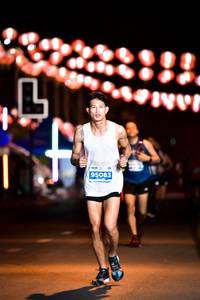 BIB: 95083
                            <button type="button" onclick="openModal(15856016)" class="btn btn-primary btn-sm float-right btn-popup" data-toggle="modal" data-target=".modal-high-quality">
                        <i class="fas fa-shopping-cart"></i> Add to Cart
                    </button>
                                            <button type="button" onclick="isThisMe(15856016, true)" class="btn btn-success btn-sm float-right btn-popup btn-isme hidden" data-toggle="tooltip" data-placement="bottom" title="นี่คือรูปของคุณใช่ไหม คลิกที่นี่เพื่อเอาเข้าอัลบั้ม">
                        <i class="fas fa-plus"></i> Add to album
                    </button>
                    <button type="button" onclick="isThisMe(15856016, false)" class="btn btn-warning btn-sm float-right btn-popup btn-isnotme hidden">
                        <i class="fas fa-ban"></i> Remove from album
                    </button>