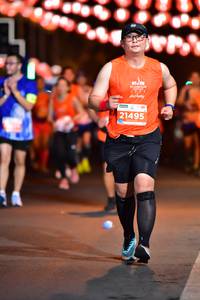 BIB: 21495
                            <button type="button" onclick="openModal(14345879)" class="btn btn-primary btn-sm float-right btn-popup" data-toggle="modal" data-target=".modal-high-quality">
                        <i class="fas fa-shopping-cart"></i> Add to Cart
                    </button>
                                            <button type="button" onclick="isThisMe(14345879, true)" class="btn btn-success btn-sm float-right btn-popup btn-isme hidden" data-toggle="tooltip" data-placement="bottom" title="นี่คือรูปของคุณใช่ไหม คลิกที่นี่เพื่อเอาเข้าอัลบั้ม">
                        <i class="fas fa-plus"></i> Add to album
                    </button>
                    <button type="button" onclick="isThisMe(14345879, false)" class="btn btn-warning btn-sm float-right btn-popup btn-isnotme hidden">
                        <i class="fas fa-ban"></i> Remove from album
                    </button>