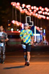 BIB: 4578
                            <button type="button" onclick="openModal(14285380)" class="btn btn-primary btn-sm float-right btn-popup" data-toggle="modal" data-target=".modal-high-quality">
                        <i class="fas fa-shopping-cart"></i> Add to Cart
                    </button>
                                            <button type="button" onclick="isThisMe(14285380, true)" class="btn btn-success btn-sm float-right btn-popup btn-isme hidden" data-toggle="tooltip" data-placement="bottom" title="นี่คือรูปของคุณใช่ไหม คลิกที่นี่เพื่อเอาเข้าอัลบั้ม">
                        <i class="fas fa-plus"></i> Add to album
                    </button>
                    <button type="button" onclick="isThisMe(14285380, false)" class="btn btn-warning btn-sm float-right btn-popup btn-isnotme hidden">
                        <i class="fas fa-ban"></i> Remove from album
                    </button>