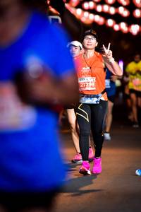 BIB: 
                            <button type="button" onclick="openModal(15829585)" class="btn btn-primary btn-sm float-right btn-popup" data-toggle="modal" data-target=".modal-high-quality">
                        <i class="fas fa-shopping-cart"></i> Add to Cart
                    </button>
                                            <button type="button" onclick="isThisMe(15829585, true)" class="btn btn-success btn-sm float-right btn-popup btn-isme hidden" data-toggle="tooltip" data-placement="bottom" title="นี่คือรูปของคุณใช่ไหม คลิกที่นี่เพื่อเอาเข้าอัลบั้ม">
                        <i class="fas fa-plus"></i> Add to album
                    </button>
                    <button type="button" onclick="isThisMe(15829585, false)" class="btn btn-warning btn-sm float-right btn-popup btn-isnotme hidden">
                        <i class="fas fa-ban"></i> Remove from album
                    </button>