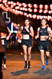 BIB: 22741, 21122
                            <button type="button" onclick="openModal(14314277)" class="btn btn-primary btn-sm float-right btn-popup" data-toggle="modal" data-target=".modal-high-quality">
                        <i class="fas fa-shopping-cart"></i> Add to Cart
                    </button>
                                            <button type="button" onclick="isThisMe(14314277, true)" class="btn btn-success btn-sm float-right btn-popup btn-isme hidden" data-toggle="tooltip" data-placement="bottom" title="นี่คือรูปของคุณใช่ไหม คลิกที่นี่เพื่อเอาเข้าอัลบั้ม">
                        <i class="fas fa-plus"></i> Add to album
                    </button>
                    <button type="button" onclick="isThisMe(14314277, false)" class="btn btn-warning btn-sm float-right btn-popup btn-isnotme hidden">
                        <i class="fas fa-ban"></i> Remove from album
                    </button>