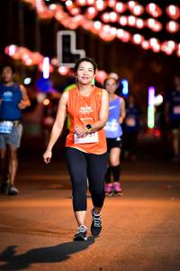 BIB: 
                            <button type="button" onclick="openModal(15851249)" class="btn btn-primary btn-sm float-right btn-popup" data-toggle="modal" data-target=".modal-high-quality">
                        <i class="fas fa-shopping-cart"></i> Add to Cart
                    </button>
                                            <button type="button" onclick="isThisMe(15851249, true)" class="btn btn-success btn-sm float-right btn-popup btn-isme hidden" data-toggle="tooltip" data-placement="bottom" title="นี่คือรูปของคุณใช่ไหม คลิกที่นี่เพื่อเอาเข้าอัลบั้ม">
                        <i class="fas fa-plus"></i> Add to album
                    </button>
                    <button type="button" onclick="isThisMe(15851249, false)" class="btn btn-warning btn-sm float-right btn-popup btn-isnotme hidden">
                        <i class="fas fa-ban"></i> Remove from album
                    </button>