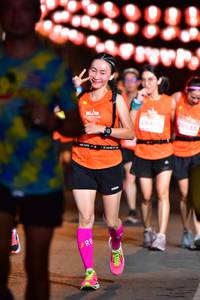 BIB: 
                            <button type="button" onclick="openModal(14316934)" class="btn btn-primary btn-sm float-right btn-popup" data-toggle="modal" data-target=".modal-high-quality">
                        <i class="fas fa-shopping-cart"></i> Add to Cart
                    </button>
                                            <button type="button" onclick="isThisMe(14316934, true)" class="btn btn-success btn-sm float-right btn-popup btn-isme hidden" data-toggle="tooltip" data-placement="bottom" title="นี่คือรูปของคุณใช่ไหม คลิกที่นี่เพื่อเอาเข้าอัลบั้ม">
                        <i class="fas fa-plus"></i> Add to album
                    </button>
                    <button type="button" onclick="isThisMe(14316934, false)" class="btn btn-warning btn-sm float-right btn-popup btn-isnotme hidden">
                        <i class="fas fa-ban"></i> Remove from album
                    </button>