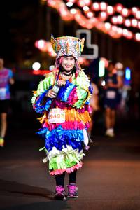 BIB: 497
                            <button type="button" onclick="openModal(15851473)" class="btn btn-primary btn-sm float-right btn-popup" data-toggle="modal" data-target=".modal-high-quality">
                        <i class="fas fa-shopping-cart"></i> Add to Cart
                    </button>
                                            <button type="button" onclick="isThisMe(15851473, true)" class="btn btn-success btn-sm float-right btn-popup btn-isme hidden" data-toggle="tooltip" data-placement="bottom" title="นี่คือรูปของคุณใช่ไหม คลิกที่นี่เพื่อเอาเข้าอัลบั้ม">
                        <i class="fas fa-plus"></i> Add to album
                    </button>
                    <button type="button" onclick="isThisMe(15851473, false)" class="btn btn-warning btn-sm float-right btn-popup btn-isnotme hidden">
                        <i class="fas fa-ban"></i> Remove from album
                    </button>