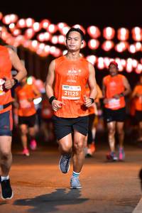 BIB: 21125
                            <button type="button" onclick="openModal(14311945)" class="btn btn-primary btn-sm float-right btn-popup" data-toggle="modal" data-target=".modal-high-quality">
                        <i class="fas fa-shopping-cart"></i> Add to Cart
                    </button>
                                            <button type="button" onclick="isThisMe(14311945, true)" class="btn btn-success btn-sm float-right btn-popup btn-isme hidden" data-toggle="tooltip" data-placement="bottom" title="นี่คือรูปของคุณใช่ไหม คลิกที่นี่เพื่อเอาเข้าอัลบั้ม">
                        <i class="fas fa-plus"></i> Add to album
                    </button>
                    <button type="button" onclick="isThisMe(14311945, false)" class="btn btn-warning btn-sm float-right btn-popup btn-isnotme hidden">
                        <i class="fas fa-ban"></i> Remove from album
                    </button>