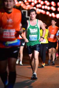 BIB: 2012, 46973
                            <button type="button" onclick="openModal(14351402)" class="btn btn-primary btn-sm float-right btn-popup" data-toggle="modal" data-target=".modal-high-quality">
                        <i class="fas fa-shopping-cart"></i> Add to Cart
                    </button>
                                            <button type="button" onclick="isThisMe(14351402, true)" class="btn btn-success btn-sm float-right btn-popup btn-isme hidden" data-toggle="tooltip" data-placement="bottom" title="นี่คือรูปของคุณใช่ไหม คลิกที่นี่เพื่อเอาเข้าอัลบั้ม">
                        <i class="fas fa-plus"></i> Add to album
                    </button>
                    <button type="button" onclick="isThisMe(14351402, false)" class="btn btn-warning btn-sm float-right btn-popup btn-isnotme hidden">
                        <i class="fas fa-ban"></i> Remove from album
                    </button>