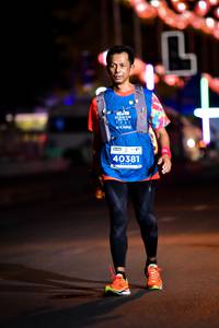 BIB: 202, 40381
                            <button type="button" onclick="openModal(15857597)" class="btn btn-primary btn-sm float-right btn-popup" data-toggle="modal" data-target=".modal-high-quality">
                        <i class="fas fa-shopping-cart"></i> Add to Cart
                    </button>
                                            <button type="button" onclick="isThisMe(15857597, true)" class="btn btn-success btn-sm float-right btn-popup btn-isme hidden" data-toggle="tooltip" data-placement="bottom" title="นี่คือรูปของคุณใช่ไหม คลิกที่นี่เพื่อเอาเข้าอัลบั้ม">
                        <i class="fas fa-plus"></i> Add to album
                    </button>
                    <button type="button" onclick="isThisMe(15857597, false)" class="btn btn-warning btn-sm float-right btn-popup btn-isnotme hidden">
                        <i class="fas fa-ban"></i> Remove from album
                    </button>