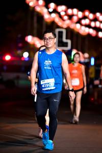 BIB: 2021, 41909
                            <button type="button" onclick="openModal(15851046)" class="btn btn-primary btn-sm float-right btn-popup" data-toggle="modal" data-target=".modal-high-quality">
                        <i class="fas fa-shopping-cart"></i> Add to Cart
                    </button>
                                            <button type="button" onclick="isThisMe(15851046, true)" class="btn btn-success btn-sm float-right btn-popup btn-isme hidden" data-toggle="tooltip" data-placement="bottom" title="นี่คือรูปของคุณใช่ไหม คลิกที่นี่เพื่อเอาเข้าอัลบั้ม">
                        <i class="fas fa-plus"></i> Add to album
                    </button>
                    <button type="button" onclick="isThisMe(15851046, false)" class="btn btn-warning btn-sm float-right btn-popup btn-isnotme hidden">
                        <i class="fas fa-ban"></i> Remove from album
                    </button>