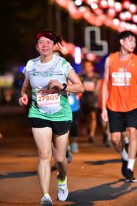 BIB: 2621, 27909
                            <button type="button" onclick="openModal(14321243)" class="btn btn-primary btn-sm float-right btn-popup" data-toggle="modal" data-target=".modal-high-quality">
                        <i class="fas fa-shopping-cart"></i> Add to Cart
                    </button>
                                            <button type="button" onclick="isThisMe(14321243, true)" class="btn btn-success btn-sm float-right btn-popup btn-isme hidden" data-toggle="tooltip" data-placement="bottom" title="นี่คือรูปของคุณใช่ไหม คลิกที่นี่เพื่อเอาเข้าอัลบั้ม">
                        <i class="fas fa-plus"></i> Add to album
                    </button>
                    <button type="button" onclick="isThisMe(14321243, false)" class="btn btn-warning btn-sm float-right btn-popup btn-isnotme hidden">
                        <i class="fas fa-ban"></i> Remove from album
                    </button>