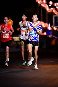 BIB: 21028, 41970
                            <button type="button" onclick="openModal(15811852)" class="btn btn-primary btn-sm float-right btn-popup" data-toggle="modal" data-target=".modal-high-quality">
                        <i class="fas fa-shopping-cart"></i> Add to Cart
                    </button>
                                            <button type="button" onclick="isThisMe(15811852, true)" class="btn btn-success btn-sm float-right btn-popup btn-isme hidden" data-toggle="tooltip" data-placement="bottom" title="นี่คือรูปของคุณใช่ไหม คลิกที่นี่เพื่อเอาเข้าอัลบั้ม">
                        <i class="fas fa-plus"></i> Add to album
                    </button>
                    <button type="button" onclick="isThisMe(15811852, false)" class="btn btn-warning btn-sm float-right btn-popup btn-isnotme hidden">
                        <i class="fas fa-ban"></i> Remove from album
                    </button>