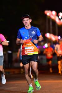 BIB: 26649
                            <button type="button" onclick="openModal(14281936)" class="btn btn-primary btn-sm float-right btn-popup" data-toggle="modal" data-target=".modal-high-quality">
                        <i class="fas fa-shopping-cart"></i> Add to Cart
                    </button>
                                            <button type="button" onclick="isThisMe(14281936, true)" class="btn btn-success btn-sm float-right btn-popup btn-isme hidden" data-toggle="tooltip" data-placement="bottom" title="นี่คือรูปของคุณใช่ไหม คลิกที่นี่เพื่อเอาเข้าอัลบั้ม">
                        <i class="fas fa-plus"></i> Add to album
                    </button>
                    <button type="button" onclick="isThisMe(14281936, false)" class="btn btn-warning btn-sm float-right btn-popup btn-isnotme hidden">
                        <i class="fas fa-ban"></i> Remove from album
                    </button>