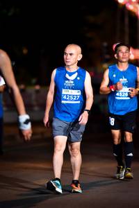 BIB: 202, 4526, 42527
                            <button type="button" onclick="openModal(15855941)" class="btn btn-primary btn-sm float-right btn-popup" data-toggle="modal" data-target=".modal-high-quality">
                        <i class="fas fa-shopping-cart"></i> Add to Cart
                    </button>
                                            <button type="button" onclick="isThisMe(15855941, true)" class="btn btn-success btn-sm float-right btn-popup btn-isme hidden" data-toggle="tooltip" data-placement="bottom" title="นี่คือรูปของคุณใช่ไหม คลิกที่นี่เพื่อเอาเข้าอัลบั้ม">
                        <i class="fas fa-plus"></i> Add to album
                    </button>
                    <button type="button" onclick="isThisMe(15855941, false)" class="btn btn-warning btn-sm float-right btn-popup btn-isnotme hidden">
                        <i class="fas fa-ban"></i> Remove from album
                    </button>