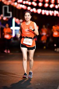 BIB: 22764
                            <button type="button" onclick="openModal(15850441)" class="btn btn-primary btn-sm float-right btn-popup" data-toggle="modal" data-target=".modal-high-quality">
                        <i class="fas fa-shopping-cart"></i> Add to Cart
                    </button>
                                            <button type="button" onclick="isThisMe(15850441, true)" class="btn btn-success btn-sm float-right btn-popup btn-isme hidden" data-toggle="tooltip" data-placement="bottom" title="นี่คือรูปของคุณใช่ไหม คลิกที่นี่เพื่อเอาเข้าอัลบั้ม">
                        <i class="fas fa-plus"></i> Add to album
                    </button>
                    <button type="button" onclick="isThisMe(15850441, false)" class="btn btn-warning btn-sm float-right btn-popup btn-isnotme hidden">
                        <i class="fas fa-ban"></i> Remove from album
                    </button>