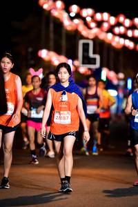 BIB: 28187
                            <button type="button" onclick="openModal(15851865)" class="btn btn-primary btn-sm float-right btn-popup" data-toggle="modal" data-target=".modal-high-quality">
                        <i class="fas fa-shopping-cart"></i> Add to Cart
                    </button>
                                            <button type="button" onclick="isThisMe(15851865, true)" class="btn btn-success btn-sm float-right btn-popup btn-isme hidden" data-toggle="tooltip" data-placement="bottom" title="นี่คือรูปของคุณใช่ไหม คลิกที่นี่เพื่อเอาเข้าอัลบั้ม">
                        <i class="fas fa-plus"></i> Add to album
                    </button>
                    <button type="button" onclick="isThisMe(15851865, false)" class="btn btn-warning btn-sm float-right btn-popup btn-isnotme hidden">
                        <i class="fas fa-ban"></i> Remove from album
                    </button>