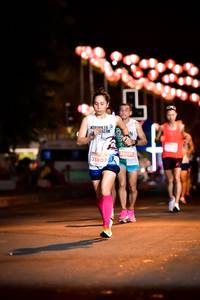 BIB: 25051, 23807
                            <button type="button" onclick="openModal(15833649)" class="btn btn-primary btn-sm float-right btn-popup" data-toggle="modal" data-target=".modal-high-quality">
                        <i class="fas fa-shopping-cart"></i> Add to Cart
                    </button>
                                            <button type="button" onclick="isThisMe(15833649, true)" class="btn btn-success btn-sm float-right btn-popup btn-isme hidden" data-toggle="tooltip" data-placement="bottom" title="นี่คือรูปของคุณใช่ไหม คลิกที่นี่เพื่อเอาเข้าอัลบั้ม">
                        <i class="fas fa-plus"></i> Add to album
                    </button>
                    <button type="button" onclick="isThisMe(15833649, false)" class="btn btn-warning btn-sm float-right btn-popup btn-isnotme hidden">
                        <i class="fas fa-ban"></i> Remove from album
                    </button>