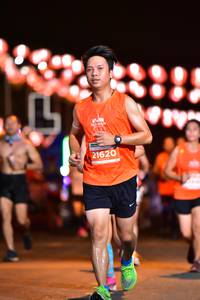 BIB: 21620
                            <button type="button" onclick="openModal(14294180)" class="btn btn-primary btn-sm float-right btn-popup" data-toggle="modal" data-target=".modal-high-quality">
                        <i class="fas fa-shopping-cart"></i> Add to Cart
                    </button>
                                            <button type="button" onclick="isThisMe(14294180, true)" class="btn btn-success btn-sm float-right btn-popup btn-isme hidden" data-toggle="tooltip" data-placement="bottom" title="นี่คือรูปของคุณใช่ไหม คลิกที่นี่เพื่อเอาเข้าอัลบั้ม">
                        <i class="fas fa-plus"></i> Add to album
                    </button>
                    <button type="button" onclick="isThisMe(14294180, false)" class="btn btn-warning btn-sm float-right btn-popup btn-isnotme hidden">
                        <i class="fas fa-ban"></i> Remove from album
                    </button>