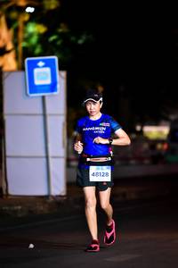 BIB: 48128
                            <button type="button" onclick="openModal(15856029)" class="btn btn-primary btn-sm float-right btn-popup" data-toggle="modal" data-target=".modal-high-quality">
                        <i class="fas fa-shopping-cart"></i> Add to Cart
                    </button>
                                            <button type="button" onclick="isThisMe(15856029, true)" class="btn btn-success btn-sm float-right btn-popup btn-isme hidden" data-toggle="tooltip" data-placement="bottom" title="นี่คือรูปของคุณใช่ไหม คลิกที่นี่เพื่อเอาเข้าอัลบั้ม">
                        <i class="fas fa-plus"></i> Add to album
                    </button>
                    <button type="button" onclick="isThisMe(15856029, false)" class="btn btn-warning btn-sm float-right btn-popup btn-isnotme hidden">
                        <i class="fas fa-ban"></i> Remove from album
                    </button>