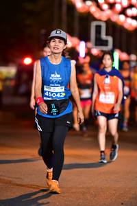 BIB: 45465
                            <button type="button" onclick="openModal(13732065)" class="btn btn-primary btn-sm float-right btn-popup" data-toggle="modal" data-target=".modal-high-quality">
                        <i class="fas fa-shopping-cart"></i> Add to Cart
                    </button>
                                            <button type="button" onclick="isThisMe(13732065, true)" class="btn btn-success btn-sm float-right btn-popup btn-isme hidden" data-toggle="tooltip" data-placement="bottom" title="นี่คือรูปของคุณใช่ไหม คลิกที่นี่เพื่อเอาเข้าอัลบั้ม">
                        <i class="fas fa-plus"></i> Add to album
                    </button>
                    <button type="button" onclick="isThisMe(13732065, false)" class="btn btn-warning btn-sm float-right btn-popup btn-isnotme hidden">
                        <i class="fas fa-ban"></i> Remove from album
                    </button>