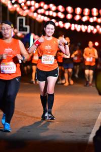 BIB: 28612, 29107
                            <button type="button" onclick="openModal(14324677)" class="btn btn-primary btn-sm float-right btn-popup" data-toggle="modal" data-target=".modal-high-quality">
                        <i class="fas fa-shopping-cart"></i> Add to Cart
                    </button>
                                            <button type="button" onclick="isThisMe(14324677, true)" class="btn btn-success btn-sm float-right btn-popup btn-isme hidden" data-toggle="tooltip" data-placement="bottom" title="นี่คือรูปของคุณใช่ไหม คลิกที่นี่เพื่อเอาเข้าอัลบั้ม">
                        <i class="fas fa-plus"></i> Add to album
                    </button>
                    <button type="button" onclick="isThisMe(14324677, false)" class="btn btn-warning btn-sm float-right btn-popup btn-isnotme hidden">
                        <i class="fas fa-ban"></i> Remove from album
                    </button>