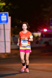 BIB: 27031
                            <button type="button" onclick="openModal(13733565)" class="btn btn-primary btn-sm float-right btn-popup" data-toggle="modal" data-target=".modal-high-quality">
                        <i class="fas fa-shopping-cart"></i> Add to Cart
                    </button>
                                            <button type="button" onclick="isThisMe(13733565, true)" class="btn btn-success btn-sm float-right btn-popup btn-isme hidden" data-toggle="tooltip" data-placement="bottom" title="นี่คือรูปของคุณใช่ไหม คลิกที่นี่เพื่อเอาเข้าอัลบั้ม">
                        <i class="fas fa-plus"></i> Add to album
                    </button>
                    <button type="button" onclick="isThisMe(13733565, false)" class="btn btn-warning btn-sm float-right btn-popup btn-isnotme hidden">
                        <i class="fas fa-ban"></i> Remove from album
                    </button>