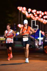 BIB: 95296, 23786
                            <button type="button" onclick="openModal(14301519)" class="btn btn-primary btn-sm float-right btn-popup" data-toggle="modal" data-target=".modal-high-quality">
                        <i class="fas fa-shopping-cart"></i> Add to Cart
                    </button>
                                            <button type="button" onclick="isThisMe(14301519, true)" class="btn btn-success btn-sm float-right btn-popup btn-isme hidden" data-toggle="tooltip" data-placement="bottom" title="นี่คือรูปของคุณใช่ไหม คลิกที่นี่เพื่อเอาเข้าอัลบั้ม">
                        <i class="fas fa-plus"></i> Add to album
                    </button>
                    <button type="button" onclick="isThisMe(14301519, false)" class="btn btn-warning btn-sm float-right btn-popup btn-isnotme hidden">
                        <i class="fas fa-ban"></i> Remove from album
                    </button>