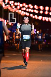 BIB: 2149
                            <button type="button" onclick="openModal(13722842)" class="btn btn-primary btn-sm float-right btn-popup" data-toggle="modal" data-target=".modal-high-quality">
                        <i class="fas fa-shopping-cart"></i> Add to Cart
                    </button>
                                            <button type="button" onclick="isThisMe(13722842, true)" class="btn btn-success btn-sm float-right btn-popup btn-isme hidden" data-toggle="tooltip" data-placement="bottom" title="นี่คือรูปของคุณใช่ไหม คลิกที่นี่เพื่อเอาเข้าอัลบั้ม">
                        <i class="fas fa-plus"></i> Add to album
                    </button>
                    <button type="button" onclick="isThisMe(13722842, false)" class="btn btn-warning btn-sm float-right btn-popup btn-isnotme hidden">
                        <i class="fas fa-ban"></i> Remove from album
                    </button>